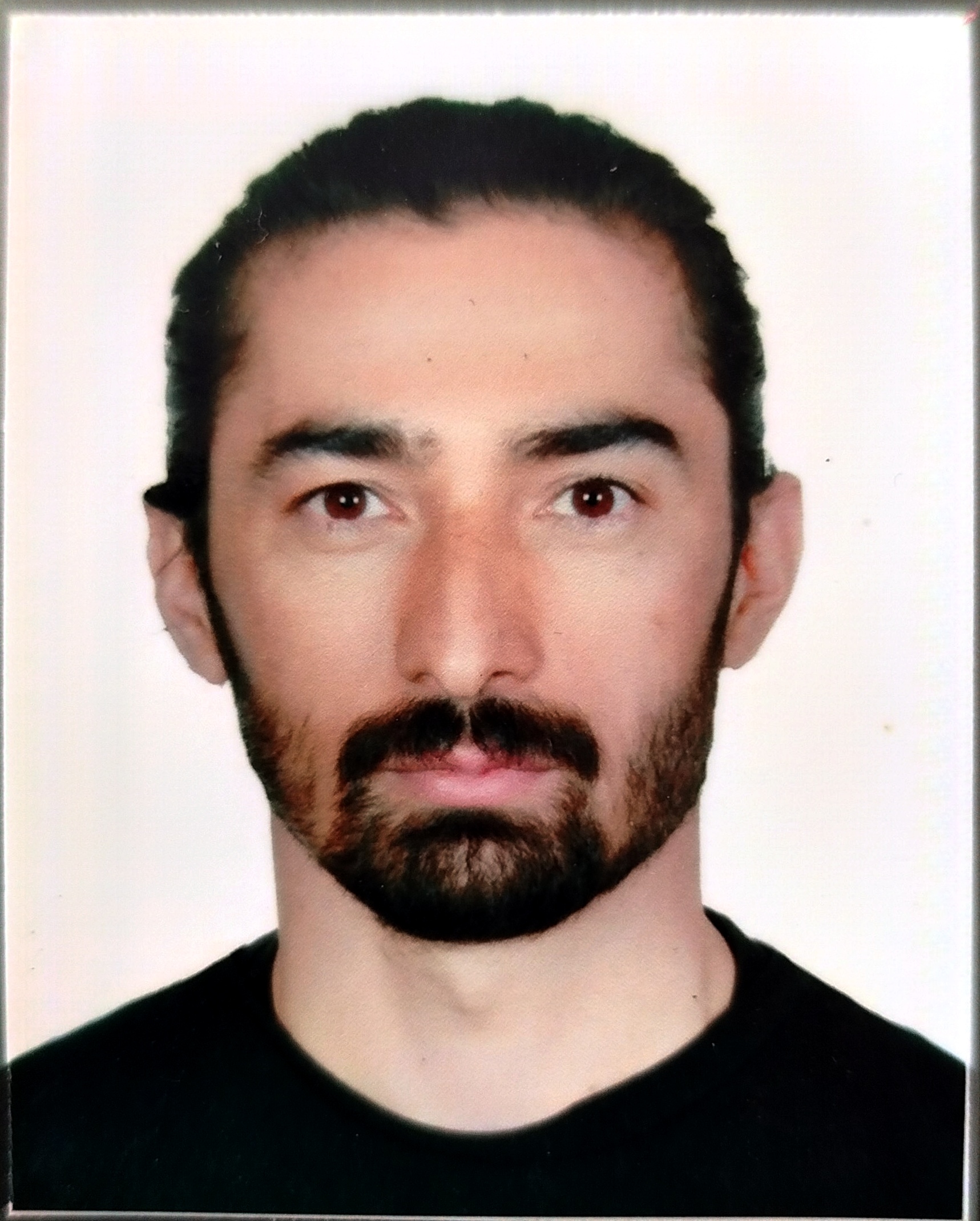 Mehmet  Ünal